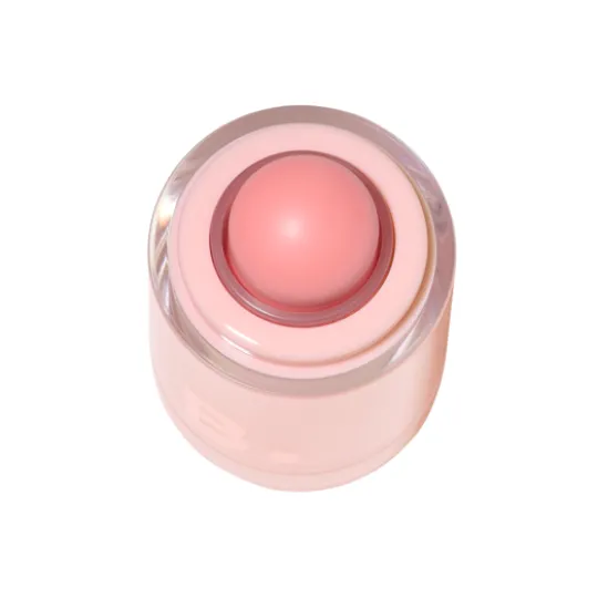 BANILA CO Romantic Blush Lip & Cheek 11 Ballerina 3,7 g