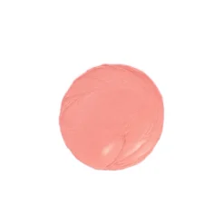 BANILA CO Romantic Blush Lip & Cheek 11 Ballerina 3,7 g