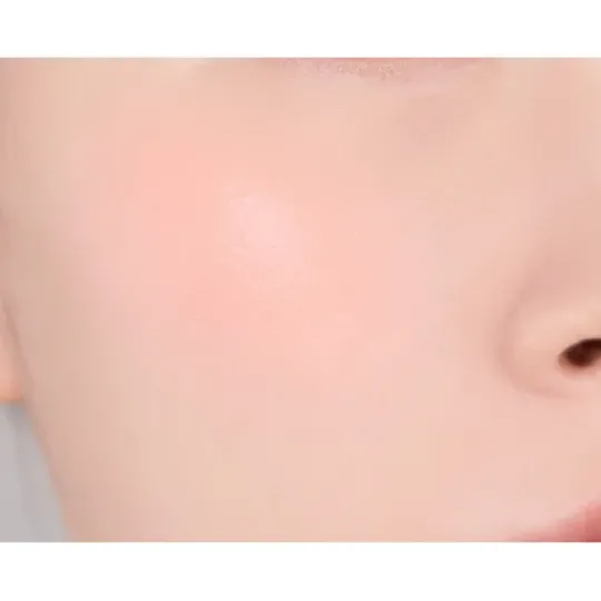 BANILA CO Romantic Blush Lip & Cheek 11 Ballerina 3,7 g