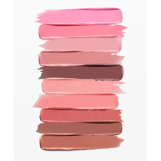 BANILA CO Romantic Blush Lip & Cheek 11 Ballerina 3,7 g