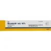 Banminth vet. Oral pasta 12 % 3 g