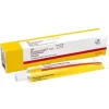 Banminth vet. Oral pasta 2,2 % 24 g