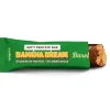 Barebells Bar Banana Dream 55 g