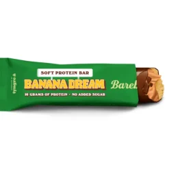 Barebells Bar Banana Dream 55 g