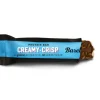 Barebells Bar Creamy Crisp 55 g