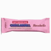 Barebells Chokladboll 55 g