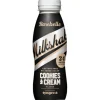Barebells Milkshake Cookies & Cream 330 ml