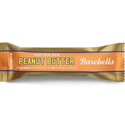 Barebells Peanut Butter 55 g