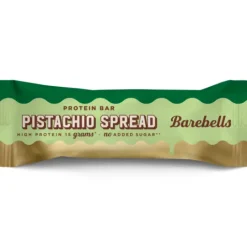 Barebells Pistachio Spread 45 g