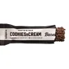 Barebells Protein Bar Cookies & Cream 55 g