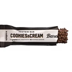 Barebells Protein Bar Cookies & Cream 55 g