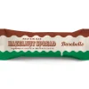 Barebells Protein Bar Hazelnut Spread 45 g