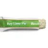 Barebells Protein Bar Key Lime Pie 55 g