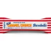 Barebells Protein Bar Salty Caramel Crunch 55 g