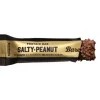Barebells Protein Bar Salty Peanut 55 g