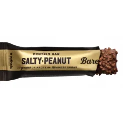 Barebells Protein Bar Salty Peanut 55 g