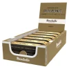 Barebells Protein Bar Salty Peanut 55 g 12-pack