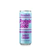 Barebells Protein Soda Sweet Cherry 355 ml