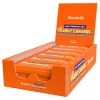 Barebells Soft Bar Salted Peanut Caramel 55 g 12-pack