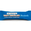 Barebells Soft Bar Salty Chocolate 55 g