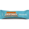 Barebells Soft Proteinbar Coco Choco 55 g