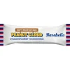 Barebells Soft Protein Bar Peanut Cloud 55 g