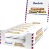 Barebells Soft Protein Bar Peanut Cloud 55 g 12-pack