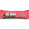 Barebells Vegan Fudge Brownie 55 g