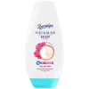 Barnängen Balsam Fukt & Glans 250 ml
