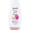 Barnängen Balsam Glans 250 ml
