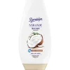 Barnängen Balsam Närande 250 ml