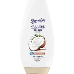 Barnängen Balsam Närande 250 ml