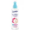 Barnängen Balsamspray Fukt & Glans 200 ml