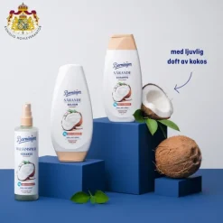 Barnängen Balsamspray Närande 250 ml