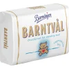 Barnängen Barntvål 2 x 85 g