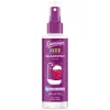 Barnängen Kids Balsamspray Hallon 150 ml