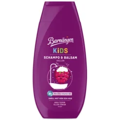 Barnängen Kids Schampo Hallon 250 ml