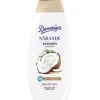 Barnängen Schampo Närande 400 ml