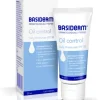 Basiderm Daily Moisturizer 50 ml