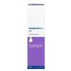 Basiron AC, Gel 10 % 40 gr