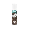 Batiste Color Dry Schampo Dark Hair 200 ml