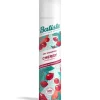 Batiste Dry Schampo Cherry 200 ml