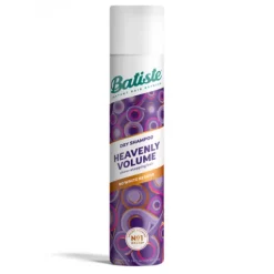 Batiste Dry Schampo Heavenly Volume 200 ml
