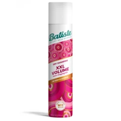 Batiste Dry Schampo XXL Volume 200 ml