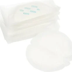 2B Baby Amningsinlägg 3D 60-pack