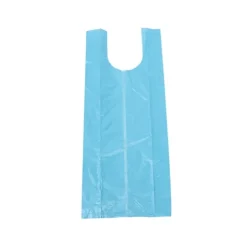 2B Baby Blöjpåsar 50-pack