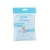 2B Baby Blöjpåsar 3x15-pack