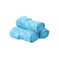 2B Baby Blöjpåsar 3x15-pack