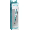 2B Baby Febertermometer Flexibel