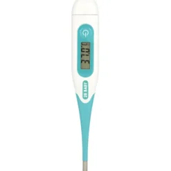 2B Baby Febertermometer Flexibel